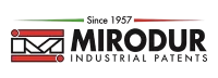 Logo mirodur